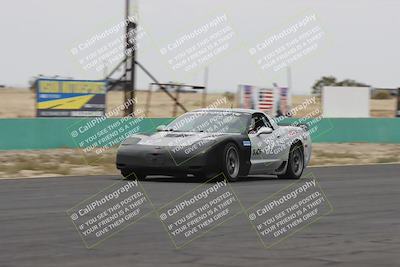 media/Jun-01-2025-CalClub SCCA (Sun) [[eae223c5dd]]/Group 4/Race (Front Straight)/